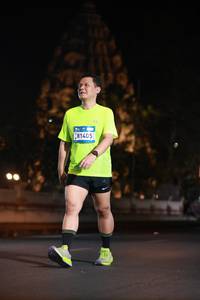 BIB: 
                            <button type="button" onclick="openModal(24602331)" class="btn btn-primary btn-sm float-right btn-popup" data-toggle="modal" data-target=".modal-high-quality">
                        <i class="fas fa-shopping-cart"></i> Add to Cart
                    </button>
                                            <button type="button" onclick="isThisMe(24602331, true)" class="btn btn-success btn-sm float-right btn-popup btn-isme hidden" data-toggle="tooltip" data-placement="bottom" title="นี่คือรูปของคุณใช่ไหม คลิกที่นี่เพื่อเอาเข้าอัลบั้ม">
                        <i class="fas fa-plus"></i> Add to album
                    </button>
                    <button type="button" onclick="isThisMe(24602331, false)" class="btn btn-warning btn-sm float-right btn-popup btn-isnotme hidden">
                        <i class="fas fa-ban"></i> Remove from album
                    </button>